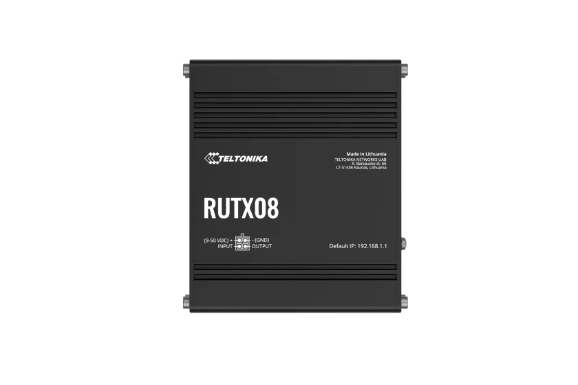 rutx08 black 1