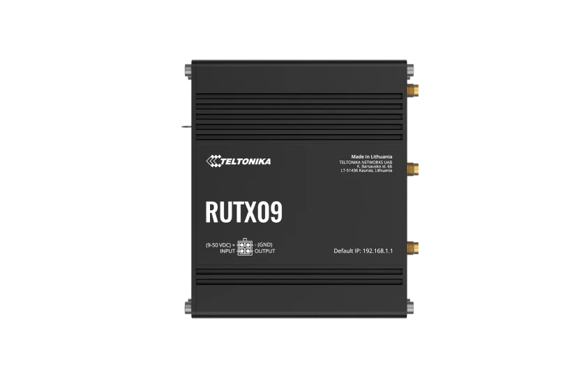 rutx09 black 1