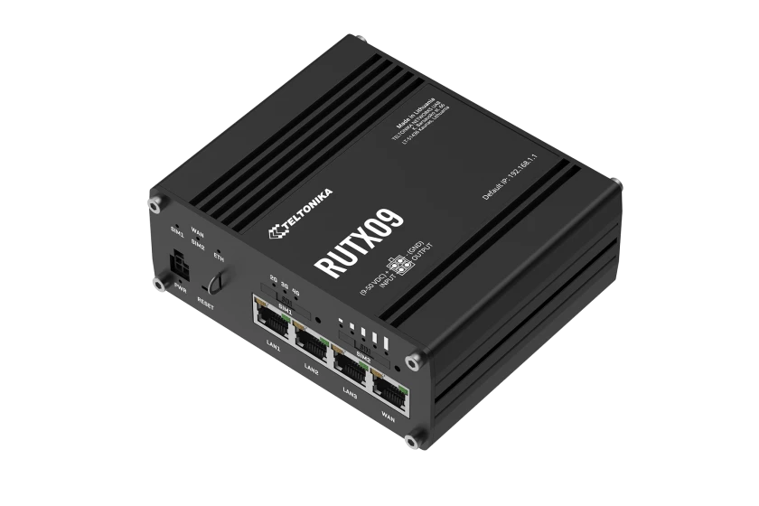 RUTX09 96 rutx09-black-2-840xAuto