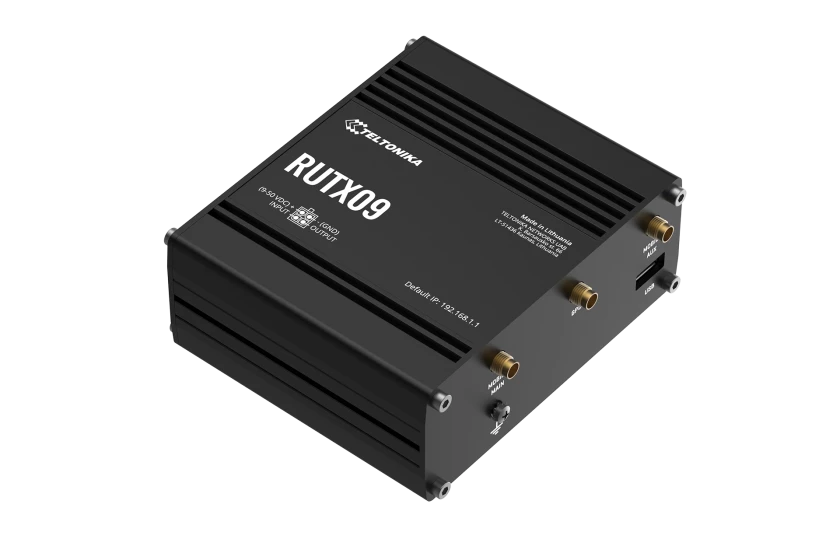 RUTX09 97 rutx09-black-3-840xAuto