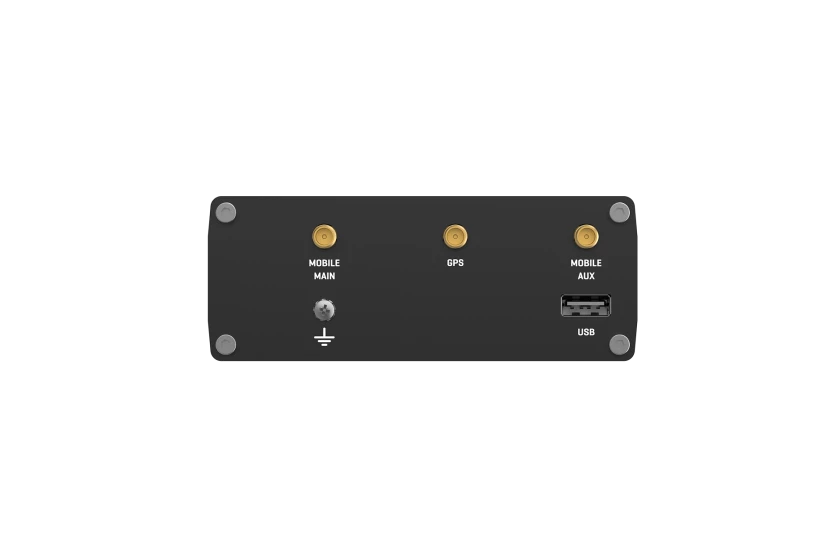 RUTX09 99 rutx09-black-5-840xAuto