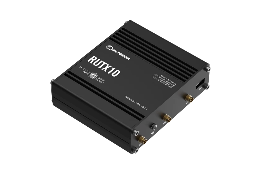 rutx10-black-3-840xAuto