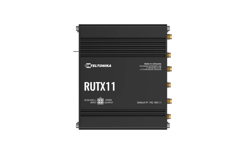 rutx11 black 1