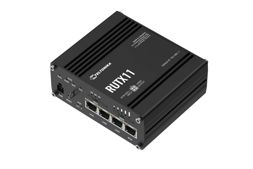 rutx11-black-2-840xAuto