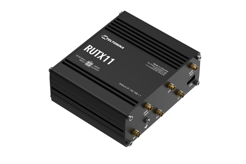 rutx11-black-3-840xAuto