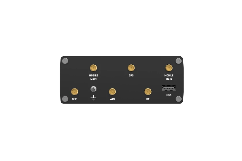 rutx11-black-5-840xAuto