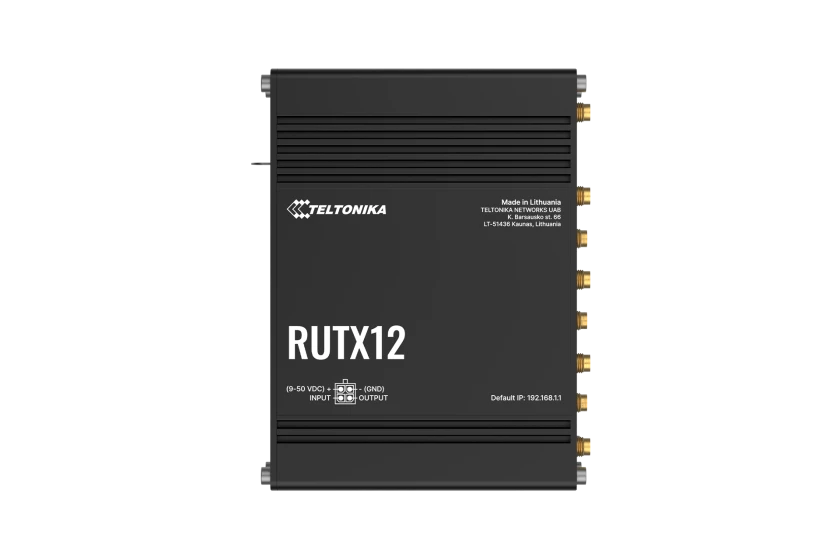 rutx12 black 1