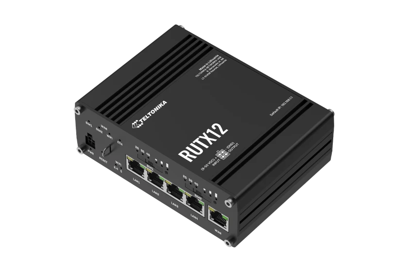 rutx12-black-2-840xAuto