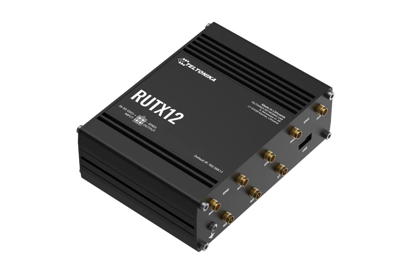 rutx12-black-3-840xAuto