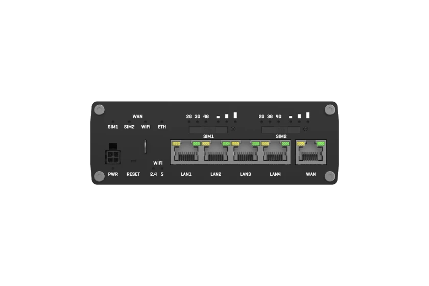 rutx12-black-4-840xAuto