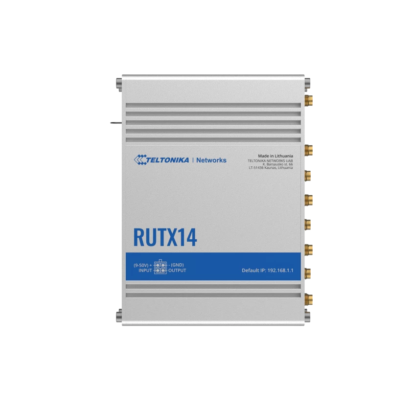 rutx14 t