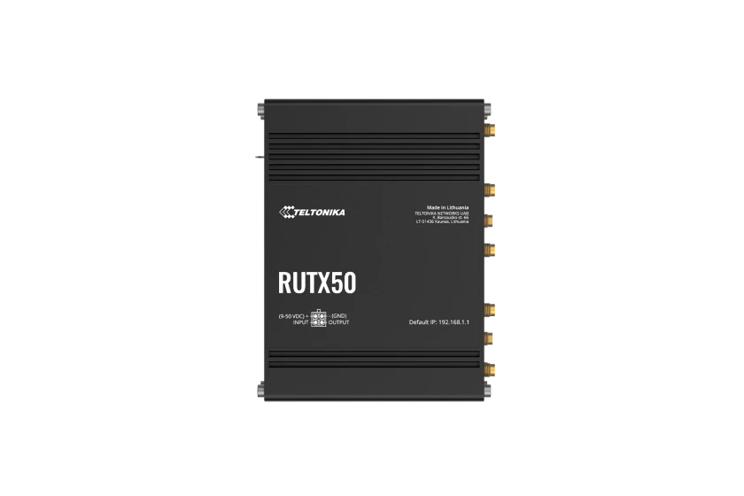 rutx50 black 1