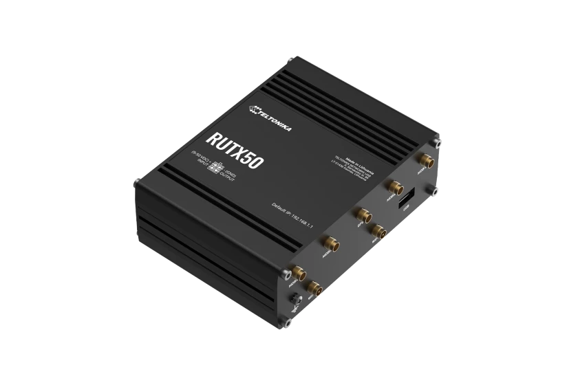 rutx50-black-3-840xAuto