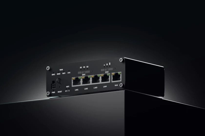 rutx50-black-k-840xAuto