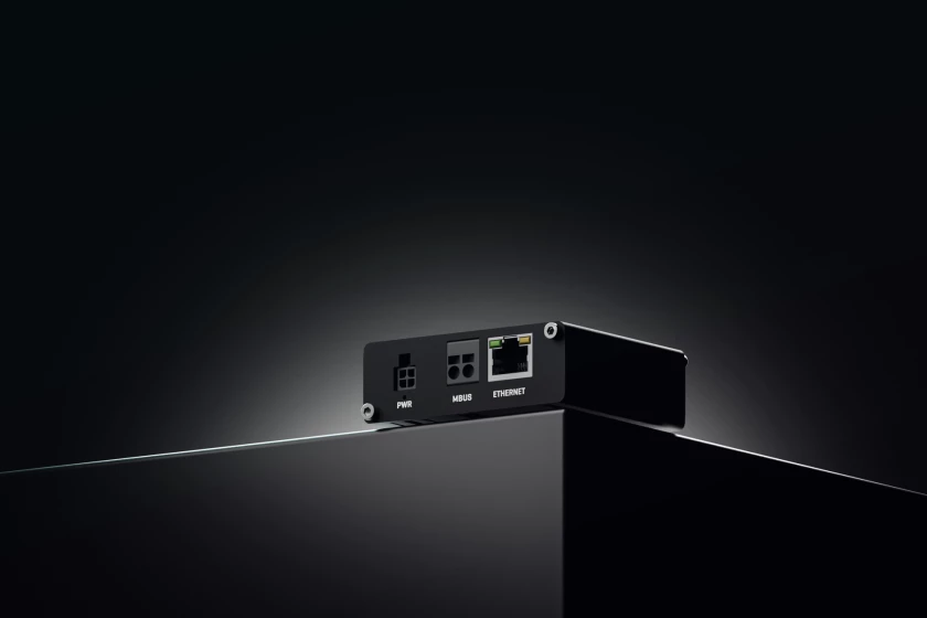 TRB143 6 trb143x2-840xAuto