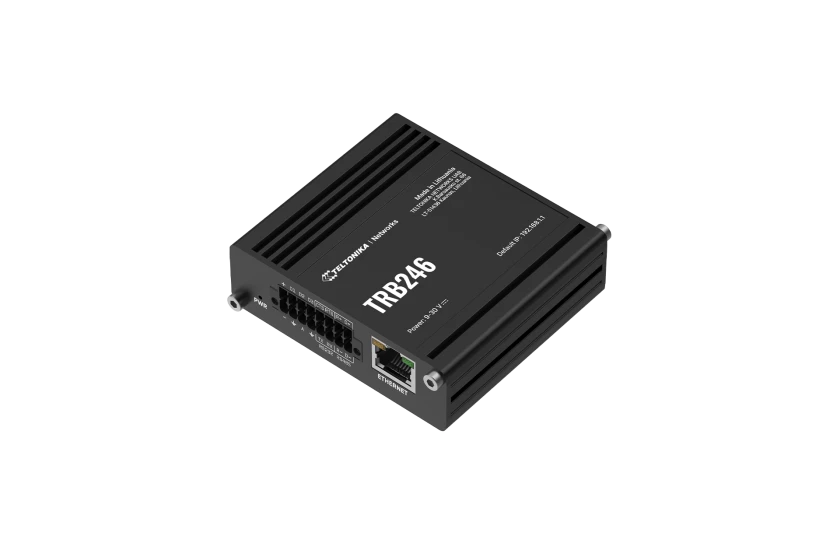 TRB246 2 trb246-2-840xAuto