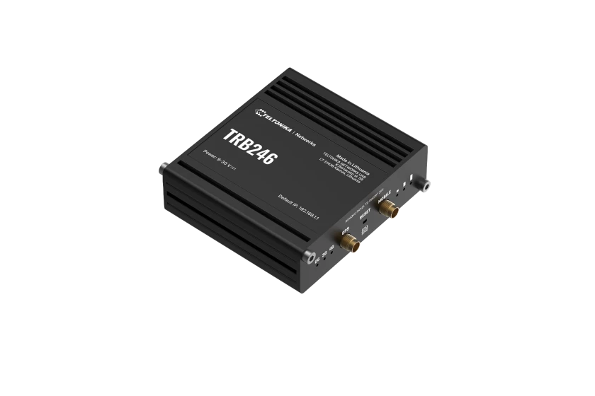 TRB246 3 trb246-3-840xAuto