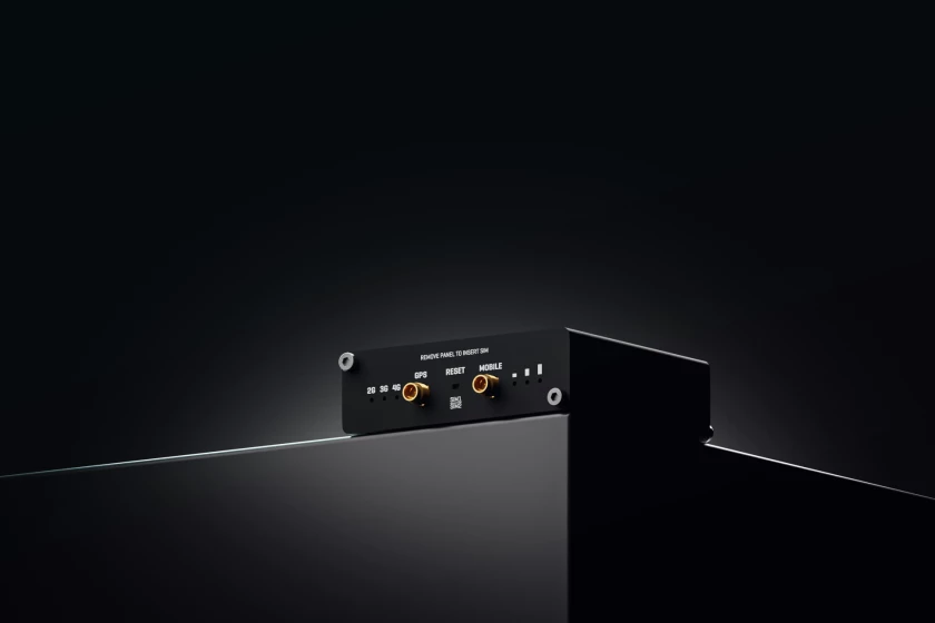 TRB246 6 trb246-gallery-3-840xAuto