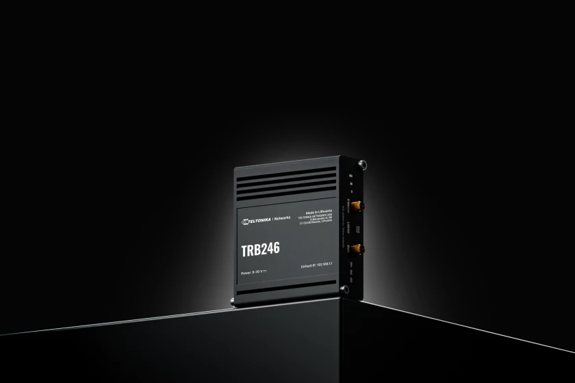 TRB246 7 trb246-gallery-840xAuto