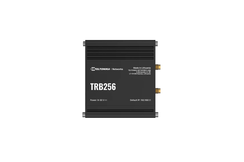 trb255 1 1
