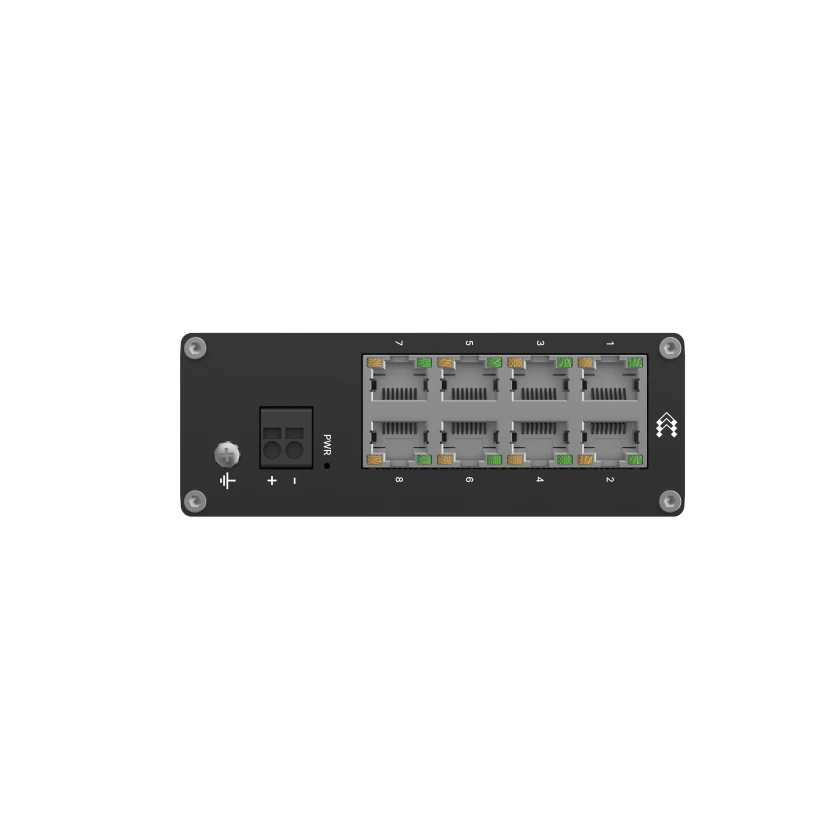 TSW030 97 tsw030-b-840xAuto