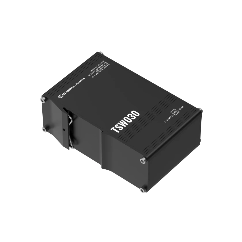 TSW030 95 tsw030-d-840xAuto
