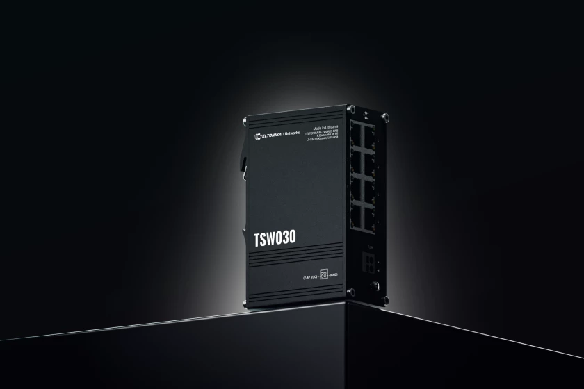 tsw030 f
