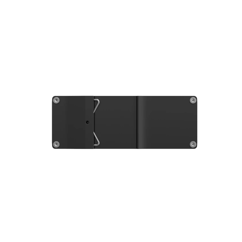 TSW030 96 tsw030-f1-840xAuto