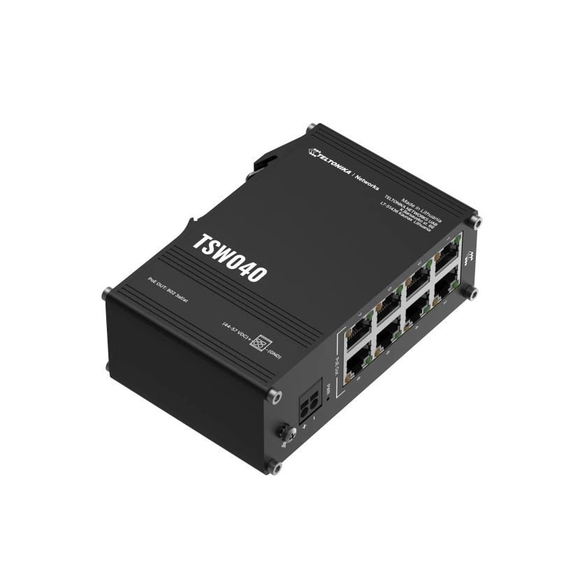 TSW040 92 tsw030-k-840xAuto (1)