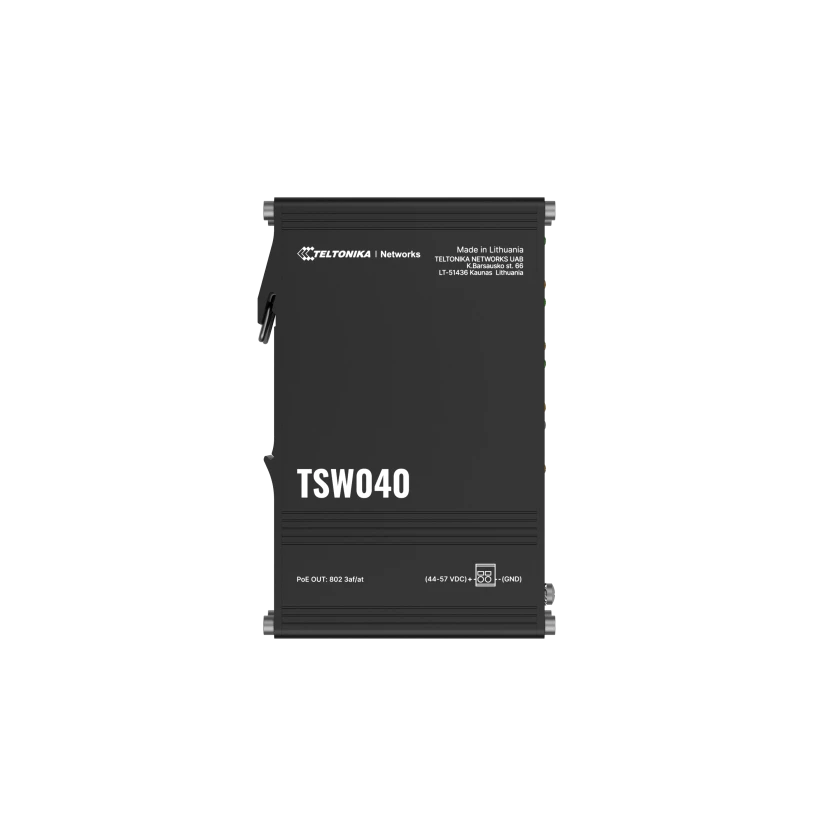 tsw040 t