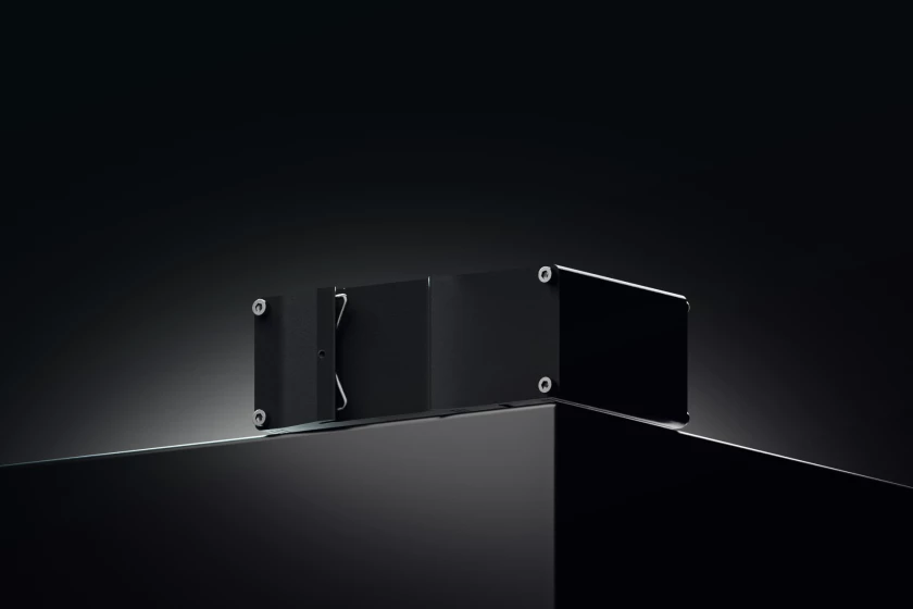 TSW040 97 tsw040x1-840xAuto