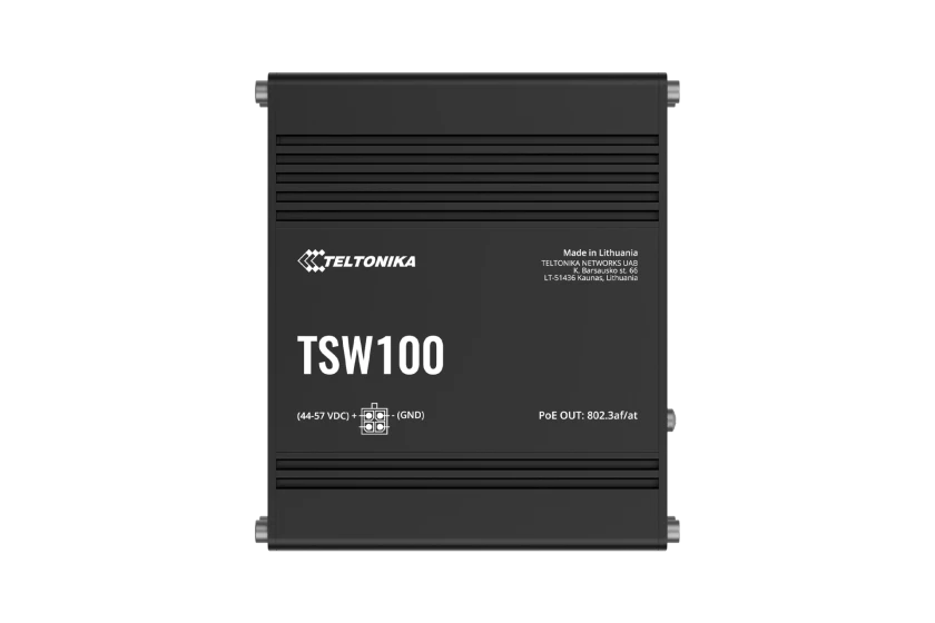 tsw100 1