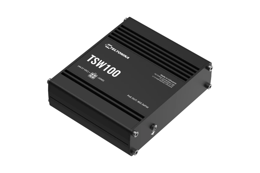 TSW100 93 tsw100-3-840xAuto