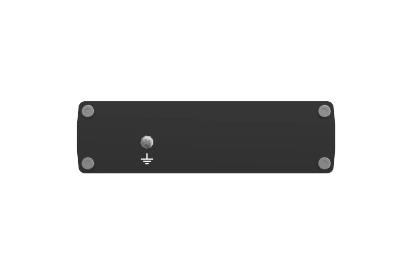 TSW100 95 tsw100-5-840xAuto