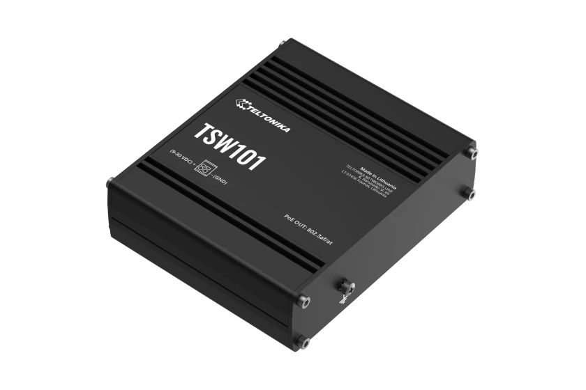 TSW101 93 tsw101-3-840xAuto