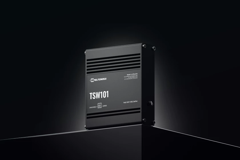 TSW101 98 tsw101x1-black-840xAuto