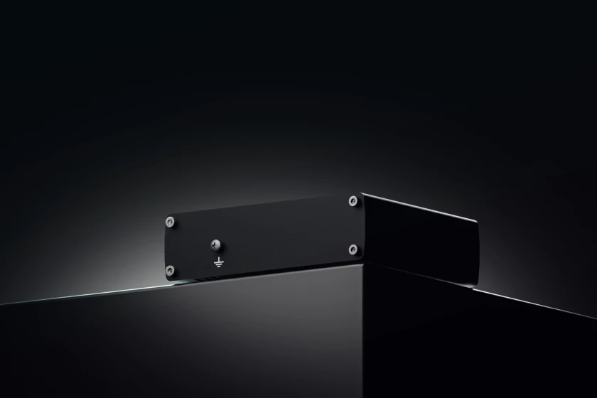 TSW101 96 tsw101x3-black-840xAuto