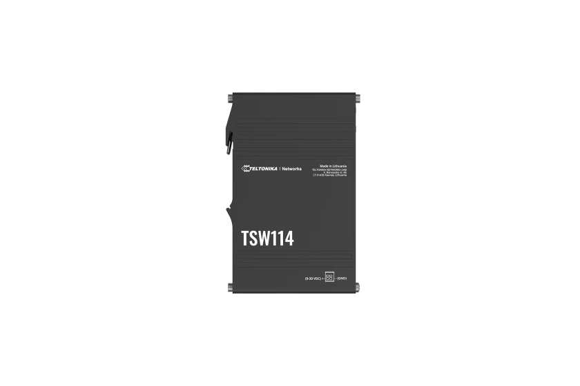 tsw114 1