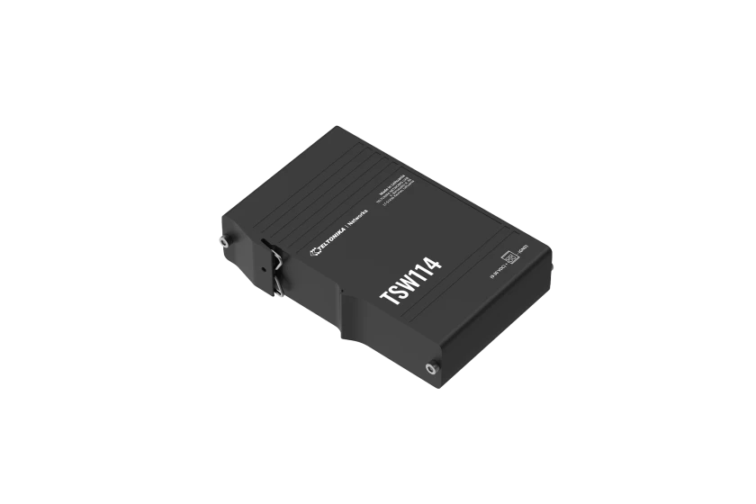 TSW114 92 tsw114-2-840xAuto