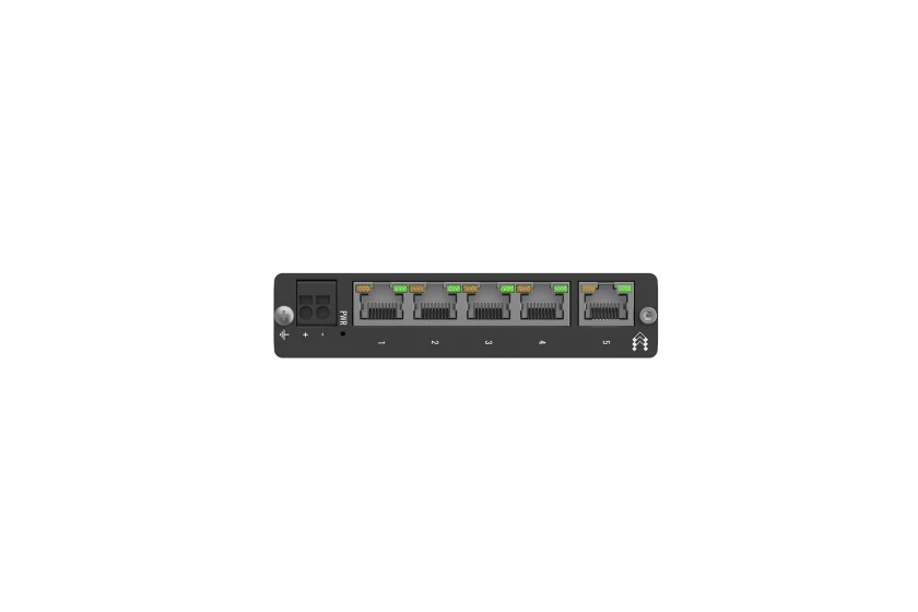 TSW114 94 tsw114-4-840xAuto