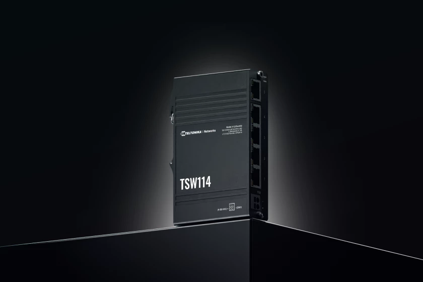 TSW114 98 tsw114-front-840xAuto
