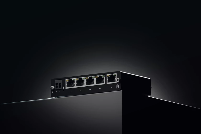 TSW114 97 tsw114x1-840xAuto