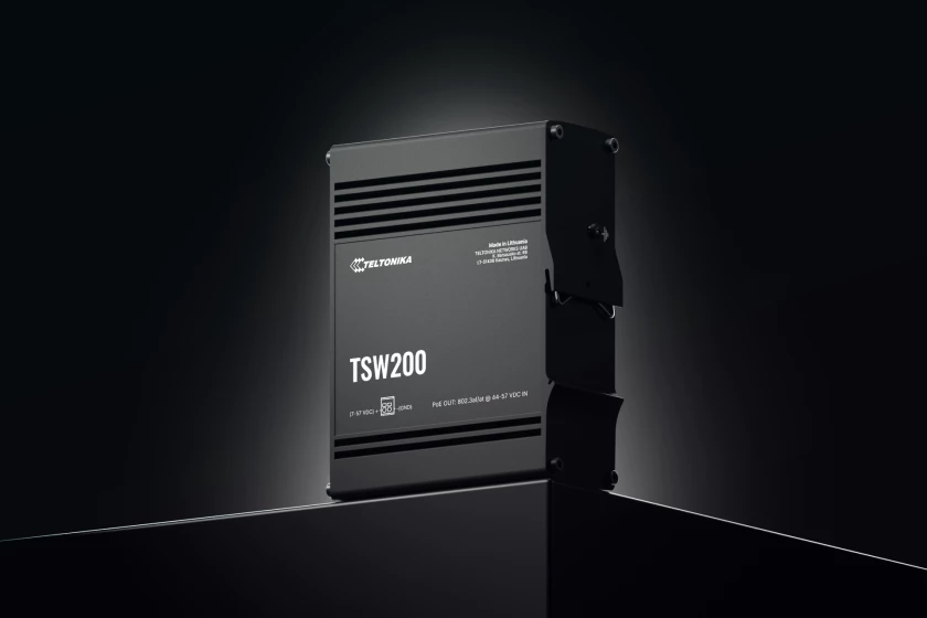 TSW200 98 tsw200u-840xAuto