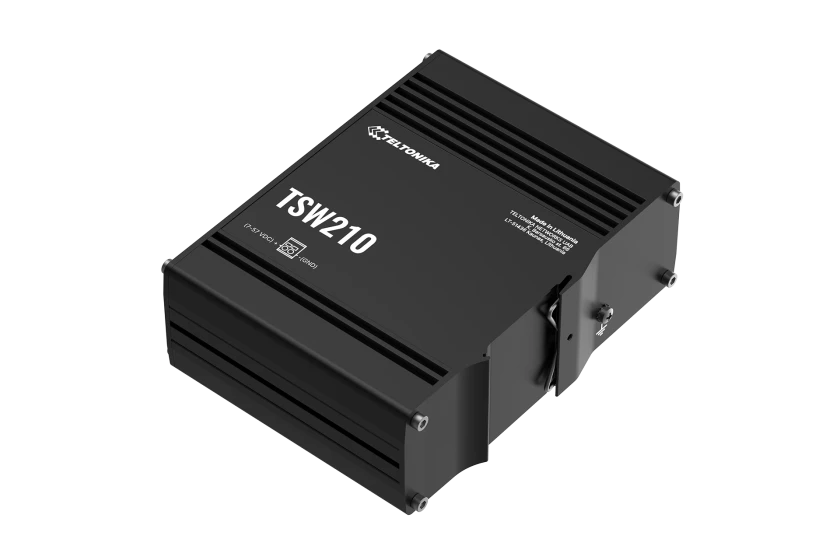 tsw210-2u-840xAuto