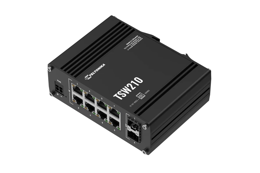tsw210-3u-840xAuto