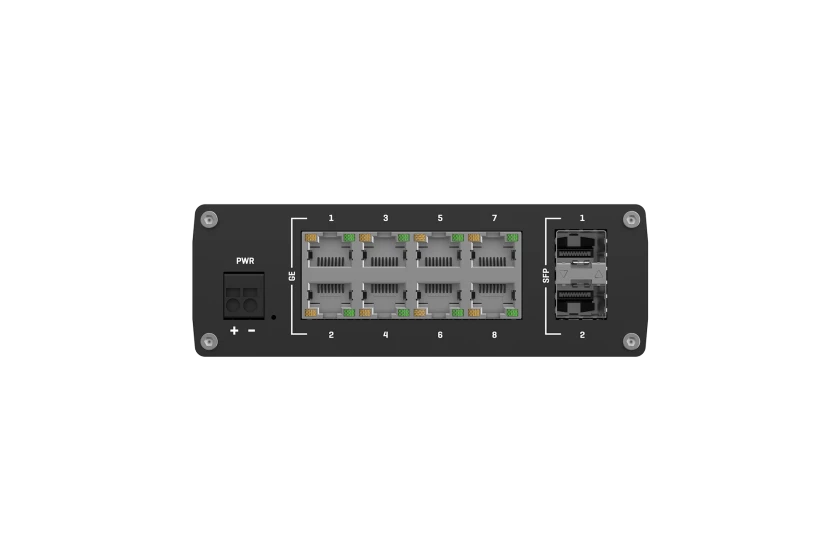 tsw210-4u-840xAuto