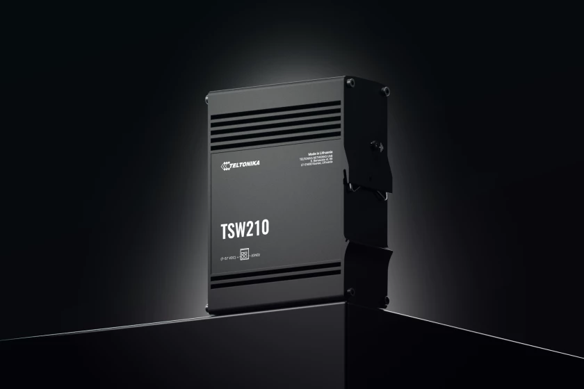tsw210u2-840xAuto