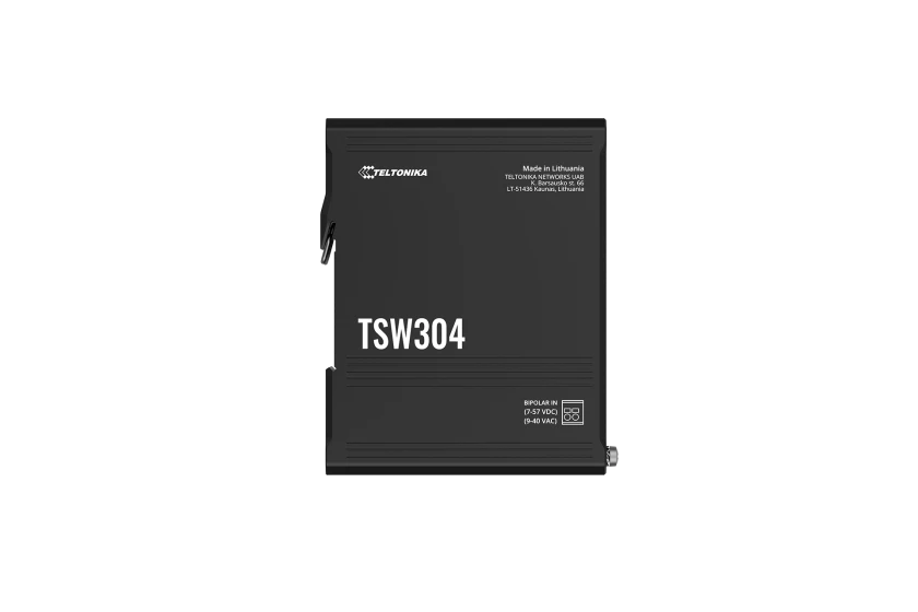 tsw304 1