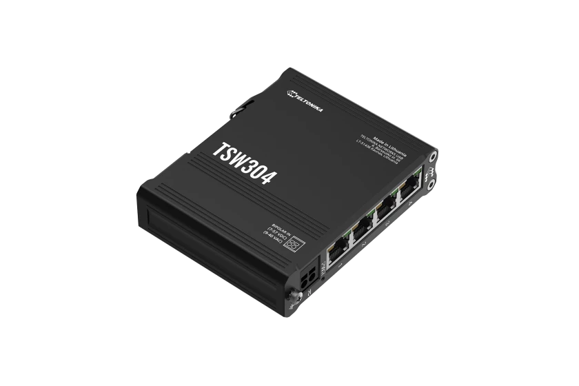tsw304-3-840xAuto