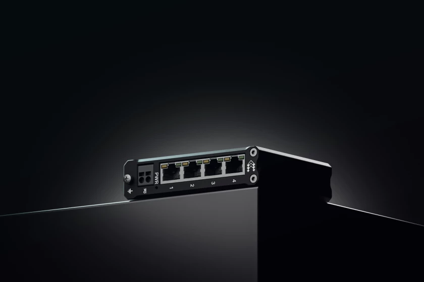 tsw304-new-x1-new-840xAuto